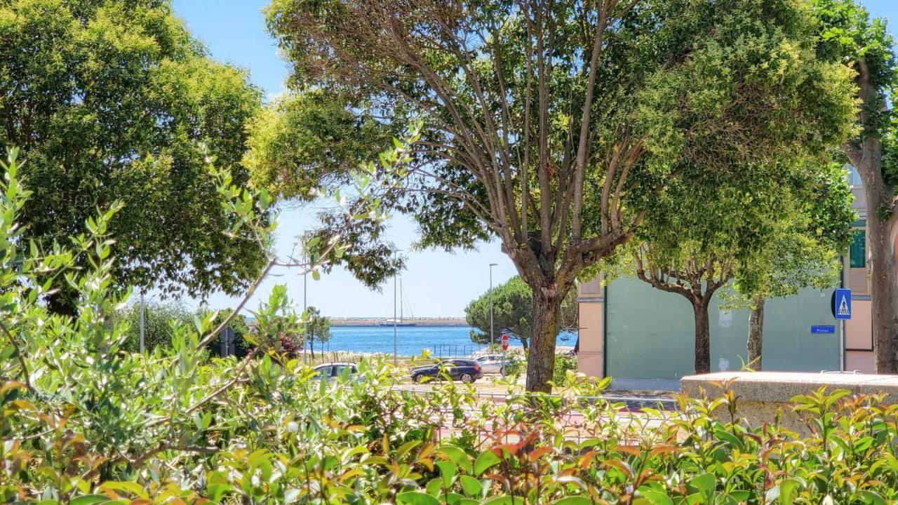 Apartmán Antonio Umag Exteriér fotografie